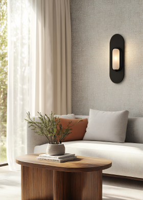 Interior Designs In Bangalore