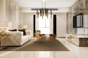 Interior Designers In Basavanagudi