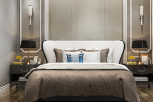 Interior Designer in Jayanagar Bangalore