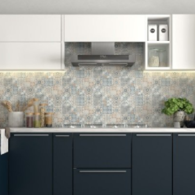 Elegant modular kitchen solutions for Bangalore apartments