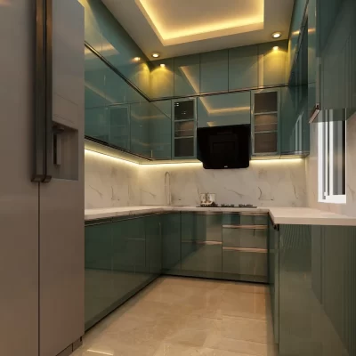 Best Kitchen Interior Designers in Bangalore Best Kitchen Interior Designers in Bangalore